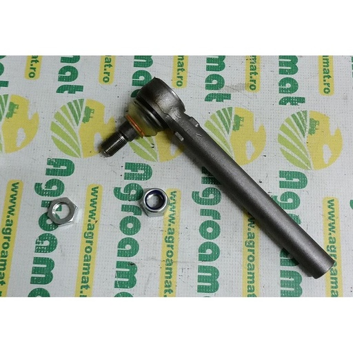 [6541] Capat Bara 31059900