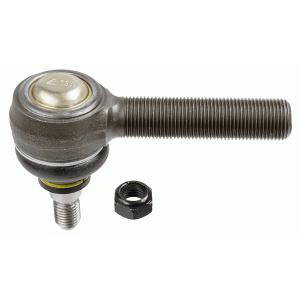 [6538] Capat Bara 13543454