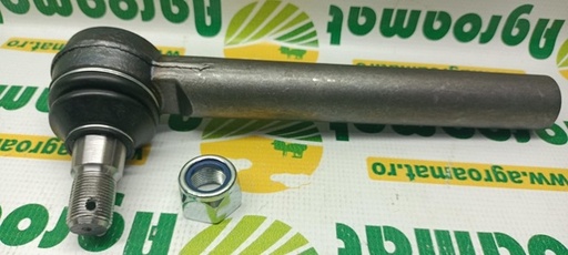 [6527] Capat Bara V37947900