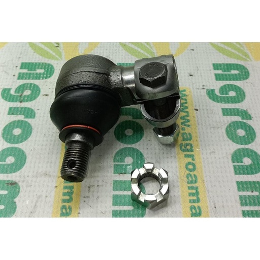 [6526] Capat Bara Manitou 475940