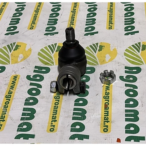 [6525] Capat Bara Manitou 475937