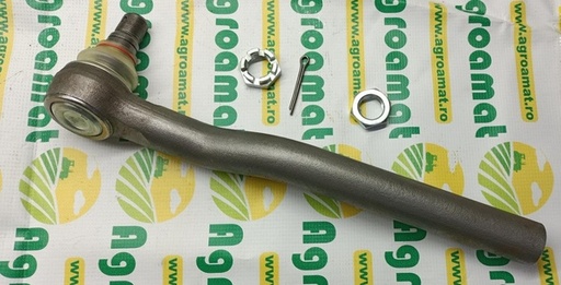 [6522] Capat Bara 601215