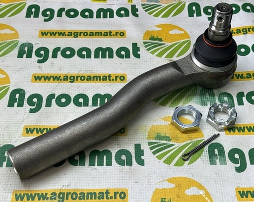 [6521] Capat Bara 601218