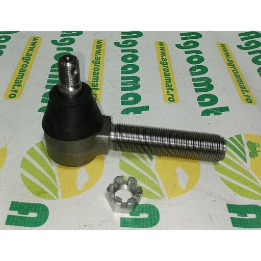 [6515] Capat Bara 80220019