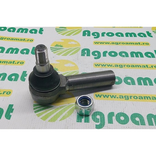 [6514] Capat Bara St. 67453520