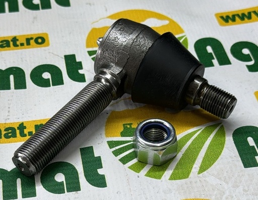 [6513] Capat Bara  55113530