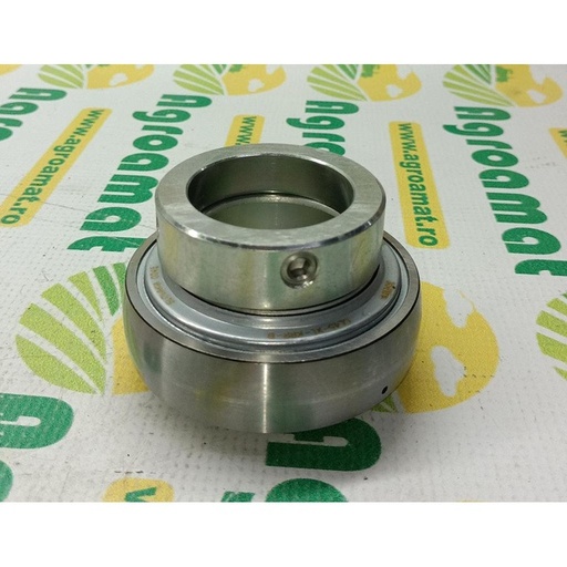 [6495] Rulment Radial Ina 089001441