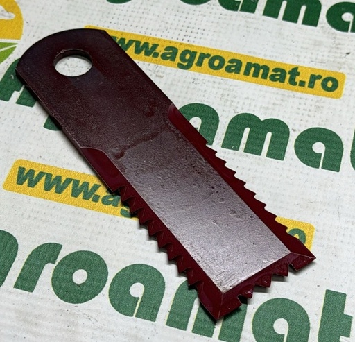 [6457] Cutit Tocator 322326450