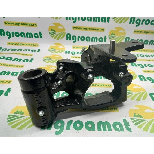 [24566] Corp Inodator Gol RS3663