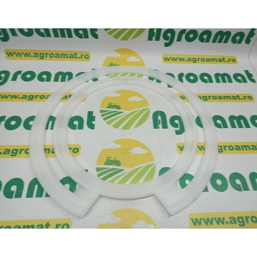 [6422] Garnitura Disc 097809