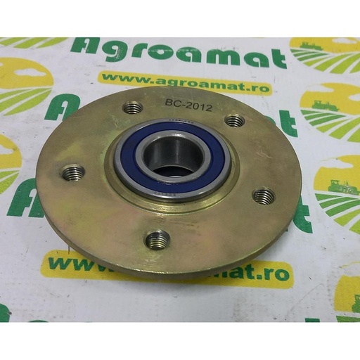 [6411] Lagar cu Rulment  420832