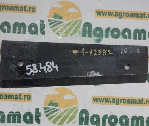 [6393] Cutit Piston Lerda 57.1.10