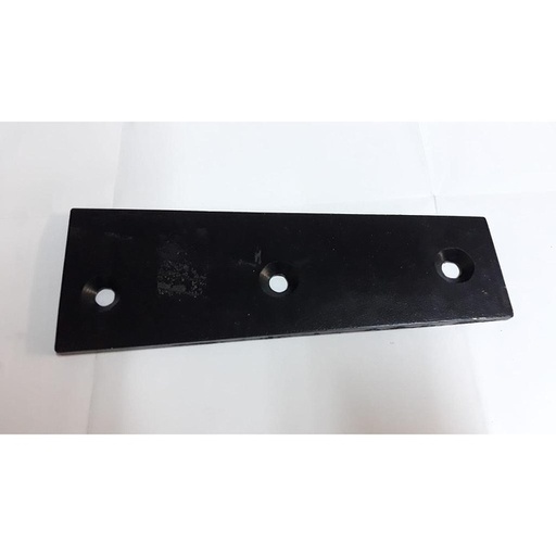 [6392] Cutit Piston Lerda 51.1.22