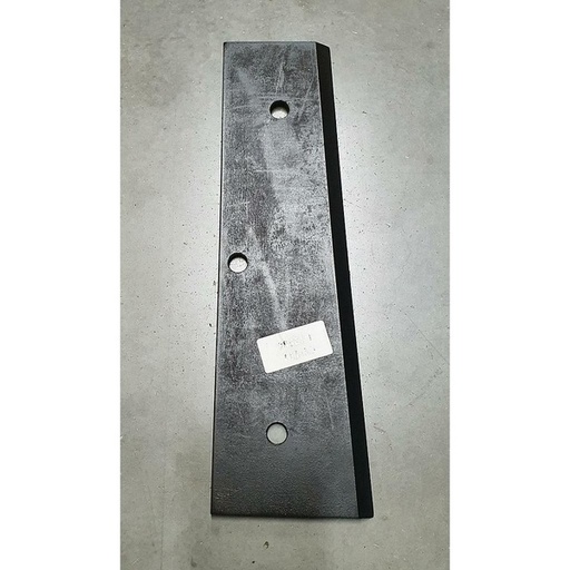 [6391] Cutit Piston Lerda 17.1.10