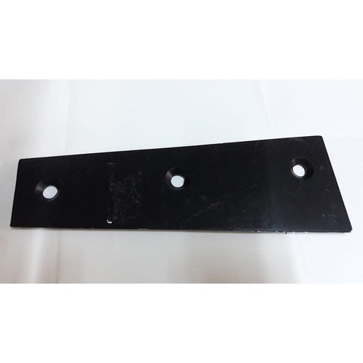 [6390] Cutit Piston Lerda 11.1.22