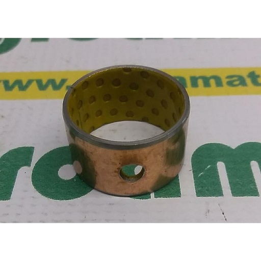 [6382] Bucsa Lagar 80420434