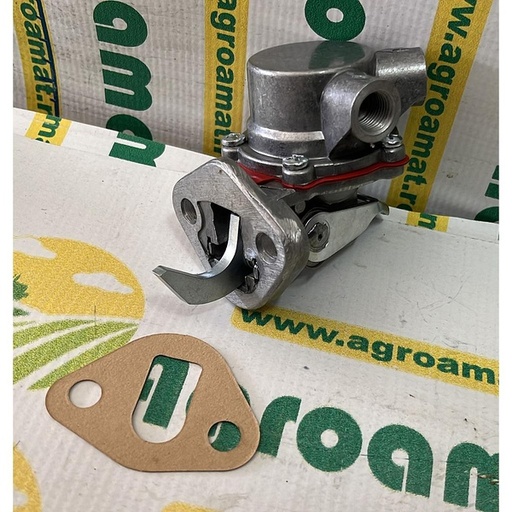 [6360] Pompa Alimentare 71552550