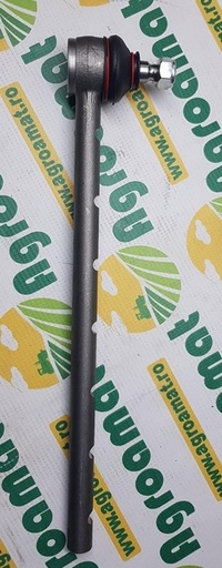 [6358] Capat Bara 13542343