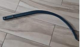 [6283] Ac Presa Fier 808330