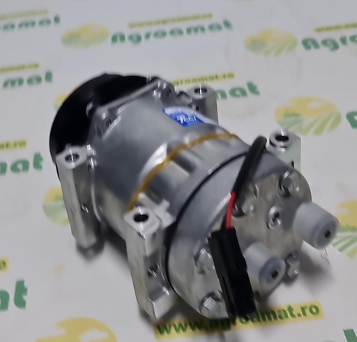 [6278] Compresor Aer Conditionat 84448669