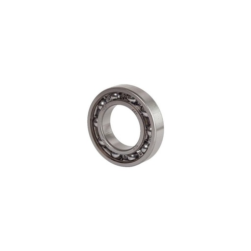 [6258] Rulment 80210034