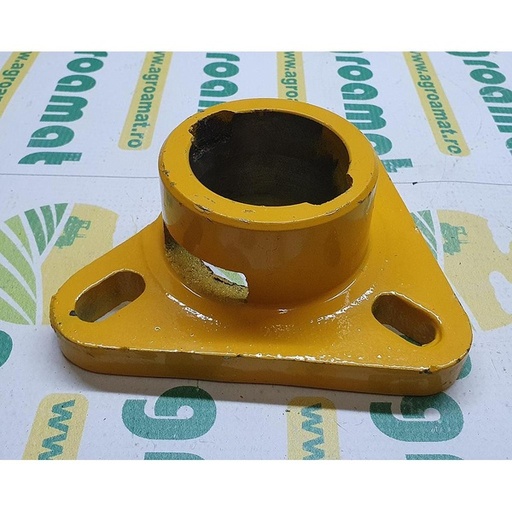 [6257] Lagar 80387947