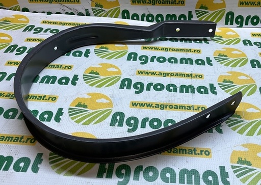 [6252] Tabla Pick-up 918445