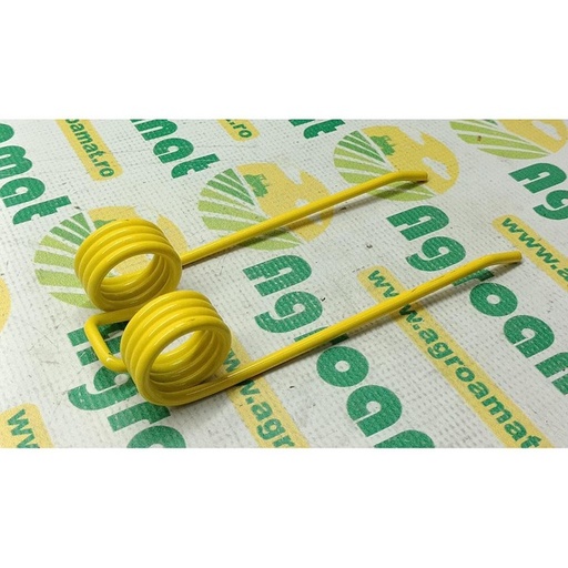 [25121] Deget pick-up Org. Sgorbati 80700320