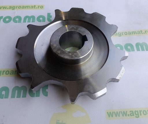 [6142] Pinion 45mm 280512.2