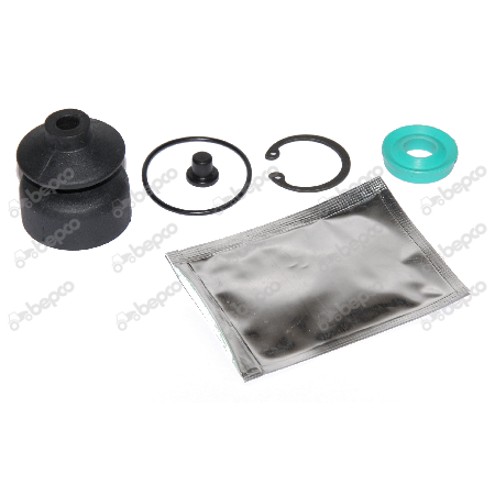 [6135] Kit Reparatie K965765