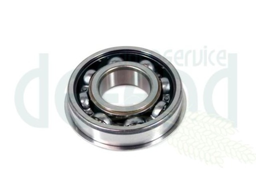 [6101] Rulment 80355989