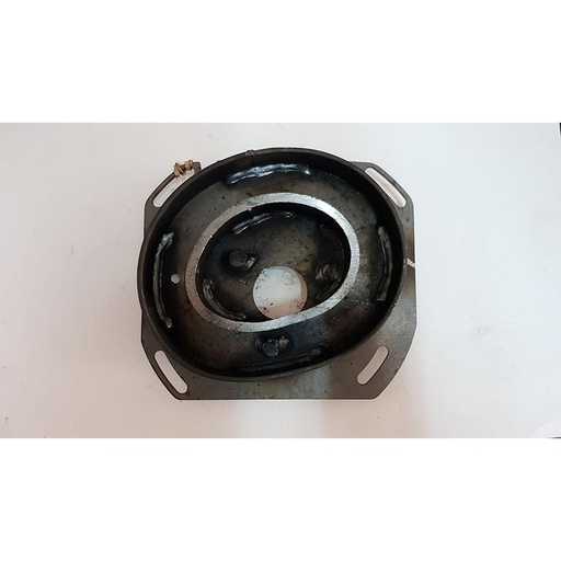 [6087] Cama Pick-up ORG 08500205