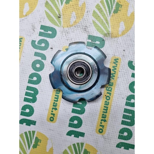 [6086] Pinion 1111/1718