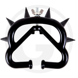 [25678] Aparat Incarcat