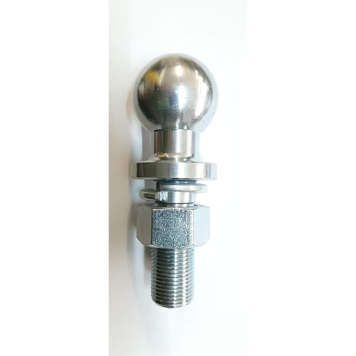 [6059] Surub Cu Cap Sferic