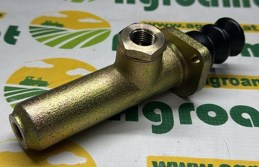 [6039] Pompa Frana Zetor 975032