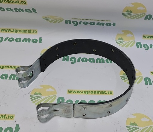 [6038] Banda Frana Zetor 37112901