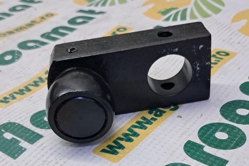 [6025] Kit Rola Pick-up 5230/07-00-600