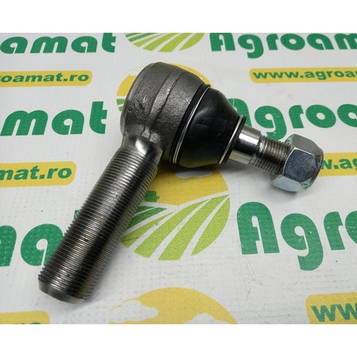 [6010] Capat Bara 5117314