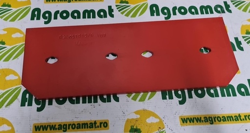 [5973] Plaz 03065101