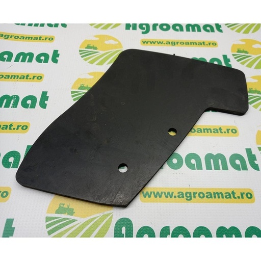 [5952] Cauciuc Retinator 03.4103.00