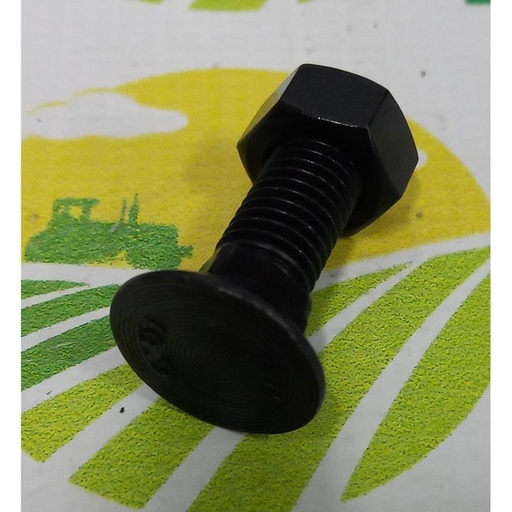 [5930] Surub 12 X 40mm