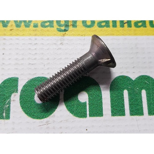 [5918] Surub 8.8 Ø10 X 40