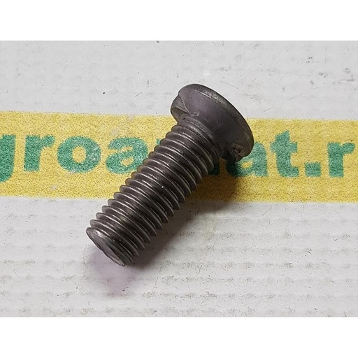 [5917] Surub 8.8 M 10 X 30