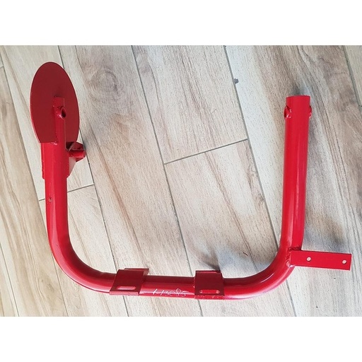 [5891] Jug Ace 687074M94