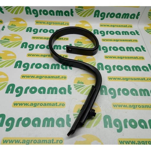 [5879] Organ Activ Lemken 3535011