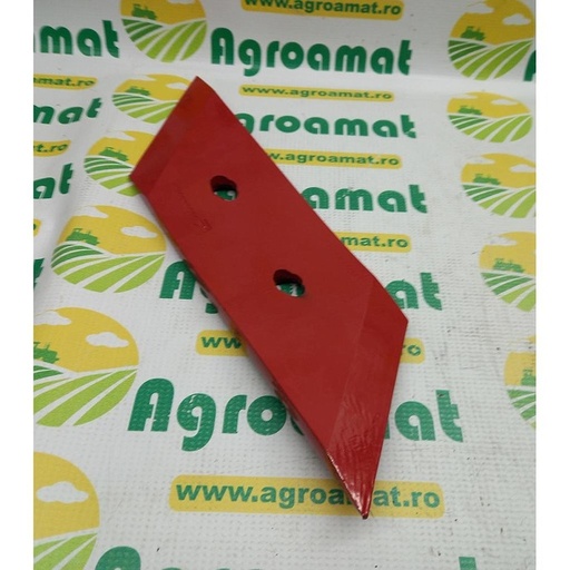 [5872] Dalta 03054502D