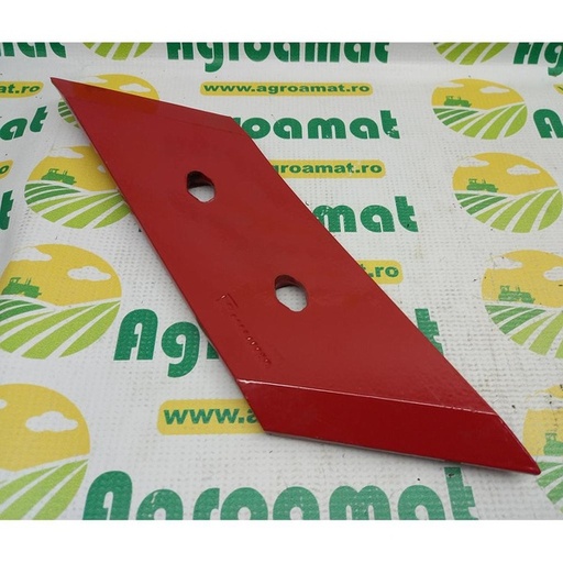 [5871] Dalta 03054502G