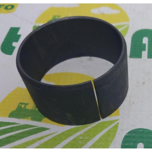 [5864] Bucsa Lemken 3172025