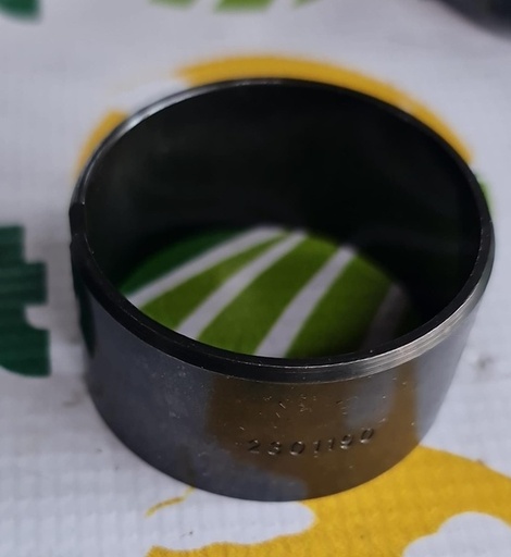 [5863] Bucsa Lemken 3173417